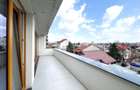 4 CAMERE || SPATIOS || LUMINOS || DOMENII || BOUTIQUE - 4