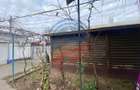 TEREN 400 M CU SPATII COMERCIALE ACTIVE - 2