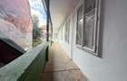 Apartament Orasul de Jos - Pretabil Spatiu de birouri