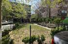 Apartament 2 camere de închiriat, loc de parcare - Metrou Dimitrie Leonida