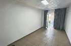 Apartament 2 camere Bratianu - 5
