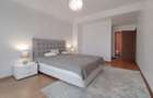 Apartament Premium- Calea Poienii - 10