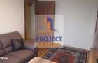 Apartament 3 camere, Ultracentral Pitesti - 9