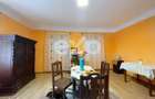 Herneacova 2.993 mp teren, gradina generoasa si priveliste superba - 9