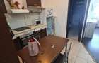 Apartament cu 2 camere - zona Granit - Baza 3 - 10