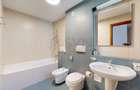 REA1028759 Apartament 3 camere I Aviatorilor l Charles de Gaulle - 8