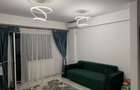 Apartament bloc nou, 71.70 mp, garaj inclus, zona Calea Severinului