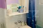 Apartament 3 camere, 62.66 mp, zona Tudor - 6