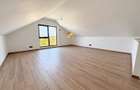 Complex Nou - Vila P+1+M 4 camere - Otopeni Odaile