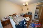 ID 20044 Apartament 2 camere - Etaj 1 - Cartier C5 - SUPER PRET - 9