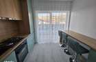Proprietar inchiriez apartament 2 camere central - 5