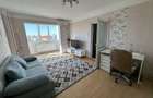 Apartament 2 camere Micalaca de inchiriat