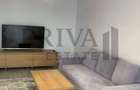 Apartament modern 2 camere, 53 mp, etaj 6, Aradului - 5