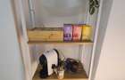 Inchiriez Cabinet Psihologic (6 min. Metrou Eroilor) - cu ora sau abonament - 2