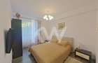 Apartament Exclusivist | Seasons Residence | Prima Inchiriere - 6