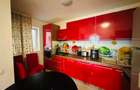Apartament modern cu 3 camere – Bulevardul Ion Mihalache - 10
