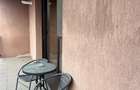 Apartament de inchiriat Craiova - 1