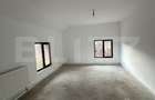 Casa 5 camere pentru muncitori 186 mp, 400 teren, parcare, Valea Chin - 10