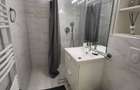 Apartament 2 camere zona Piata Victoriei - 7