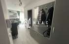 Apartament 3 camere decomandat | Vest Sibiu | balcon, parcare - 6