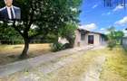 *Casa P+Pod(150 mp + 936 mp Curte)/Centrala proprie/Toate Utilitatile