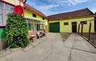 Vand casa 3 camere in Chesint ID:RH-41260-property - 1