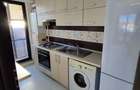 Apartament 2 camere Bucurestii noi | Decomandat | Metrou Jiului - 3