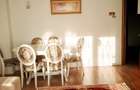 PF: Apartament 3 camere, Marasti, Gheorgheni, parcul Bibliotecii - 5