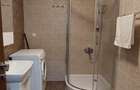 320 EURO APARTAMENT 2 CAMERE VALEA LUPULUI POPAS PACURARI - 1