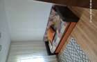 Inchiriez apartament 3 camere - 4