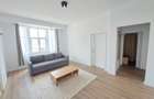 Apartament cu 3 camere 98,59 mp in zona Unirii - comsion 0% - 1