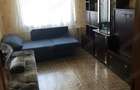 apartament 2 camere de vanzare zona Ferentari - 3