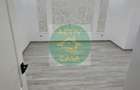 Apartament 2 camere, decomandat, renovat 2026 - 3