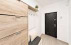 Lumina, confort si liniste: Caminul perfect in Sanpetru Residence, Bra - 3