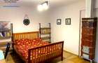 Casa pe parter cu teren 480 mp si pod mansardabil - Darmanesti, zona Adridan - 3