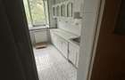 Inchiriez apartament 3 camere + garaj - 2