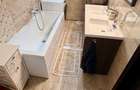 Apartament nou de inchiriat in Radauti - 4
