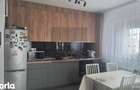 Apartament 2 camere decomandat bloc nou Metalurgiei - 4