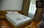 Apartament 3 camere de inchiriat Central Gib Mihaescu Valcea, parter, - 1