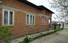 Vand casa+teren agricol Giuvarasti, Olt - 9