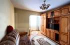 EXCLUSIVITATE BLITZ Apartament 2 camere, Dorohoi, mobilat si utila - 4