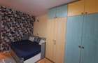 Apartament 4 camere - Caraiman - 10