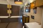 Penthouse premium 3 camere, 90 mp + 4 balcoane, Oaza Residence - 12