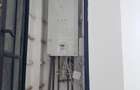 Apartament 2 camere, 53mp, Aurel Vlaicu, centrala proprie - proprietar - 18