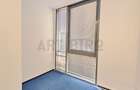 Zero comision, 128mp birou mobilat premium Splaiul Unirii, 6' metrou - 4