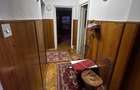 Apartament cu 4 camere în Ultracentral - 4