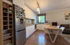 Apartament modern cu 3 camere, 63 mp utili + terasa de 15 m in Europa - 1