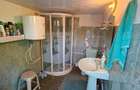 Vand casa 4 camere+anexe si teren - 4
