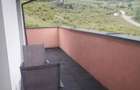 Vand apartament in Flore?ti - 5