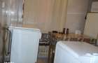 Inchiriere garsoniera Titulescu 1 min metrou Basarab-Proprietar - 5